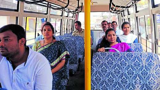 Hephsiba Rani_..